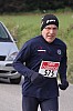 IMG_0301.jpg
