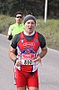 IMG_0302.jpg
