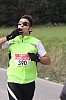 IMG_0303.jpg