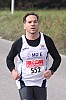 IMG_0304.jpg