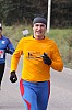 IMG_0305.jpg
