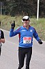 IMG_0306.jpg