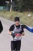 IMG_0307.jpg
