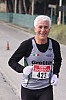 IMG_0308.jpg