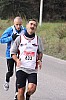 IMG_0309.jpg
