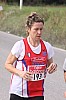 IMG_0310.jpg