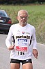 IMG_0312.jpg