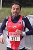 IMG_0313.jpg