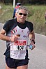 IMG_0314.jpg