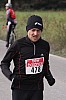 IMG_0315.jpg