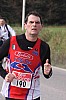 IMG_0316.jpg