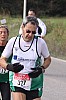 IMG_0317.jpg