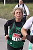 IMG_0318.jpg