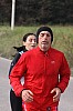 IMG_0319.jpg