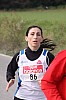 IMG_0320.jpg