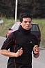IMG_0321.jpg