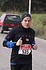 IMG_0322.jpg