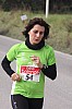 IMG_0323.jpg