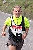 IMG_0325.jpg