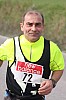 IMG_0326.jpg