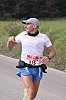 IMG_0327.jpg