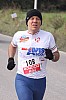 IMG_0329.jpg
