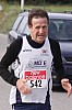 IMG_0330.jpg