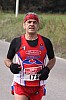 IMG_0331.jpg
