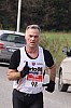 IMG_0332.jpg