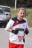 IMG_0333.jpg