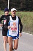 IMG_0334.jpg