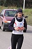 IMG_0335.jpg