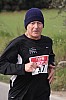 IMG_0336.jpg