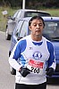 IMG_0337.jpg