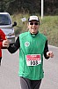 IMG_0338.jpg