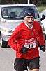 IMG_0339.jpg