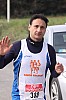 IMG_0340.jpg