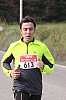 IMG_0341.jpg