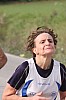 IMG_0342.jpg