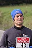 IMG_0344.jpg