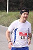 IMG_0345.jpg