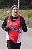 IMG_0347.jpg