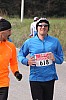 IMG_0348.jpg