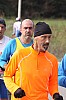 IMG_0349.jpg