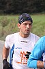 IMG_0351.jpg