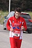 IMG_0352.jpg