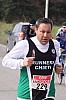 IMG_0353.jpg