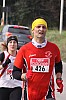 IMG_0354.jpg