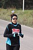 IMG_0356.jpg