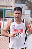 IMG_0357.jpg